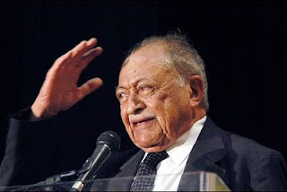 Arraes, um político que tinha lado.