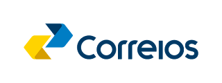 Correios informa não funcionamento de agências próximas ao Circuito da Lavagem do Bonfim.