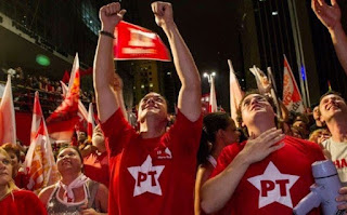 Quem tem medo do Lula?