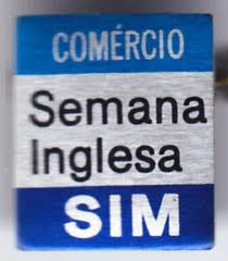 Comerciários iniciam a campanha contra a Lei que alterou os trabalhos aos sábados.