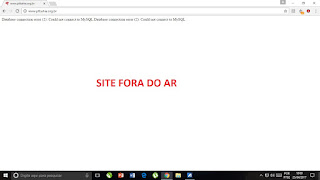 A disputa interna no Partido dos Trabalhadores na Bahia está ganhando contornos de comédia Pastelão.