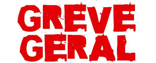 UGT Bahia reafirma defesa da greve geral de 28 de abril.