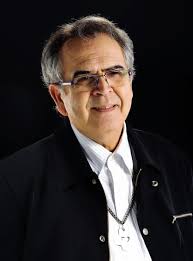 Padre Zezinho e a Greve Geral do dia 28.