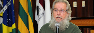 Caso Lula. Umas perguntas provocativas.