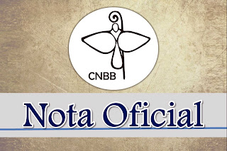Aos Trabalhadores e Trabalhadoras do Brasil.