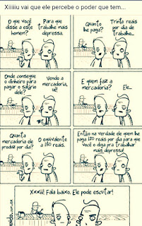 Cartum dia dia.