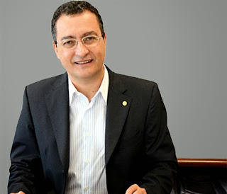 Rui participa de abertura da reunião de ministros da Cultura Comunidade dos Países de Língua Portuguesa.