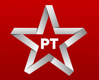Encontros Estaduais do PT: Resolução de Finanças