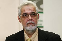 Solla apresenta pedido de investigação de compra de remédios no MS.