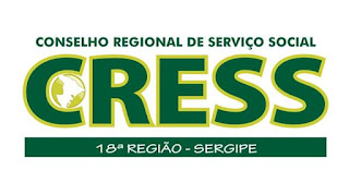 CRESS realiza Ato Público pela inserção de Assistente Social na Escola.