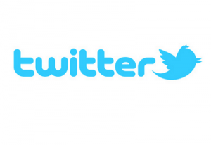 Quem venceu a batalha virtual de ontem nas redes sociais?