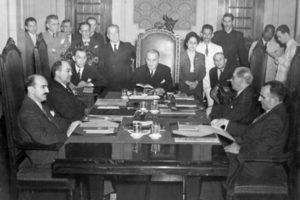 Constituinte para quem?