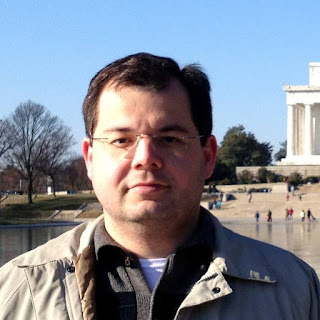 Eleições diretas ou o caos. (Por Francisco Prehn Zavascki)