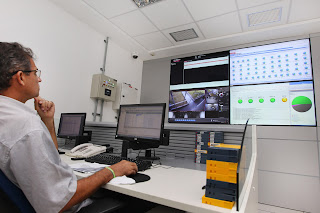 Tecnologia baiana de combate à sonegação inspira outros estados