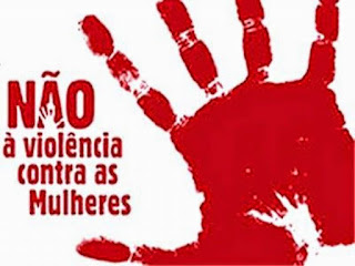 Governo inaugura delegacia da mulher em Paulo Afonso.