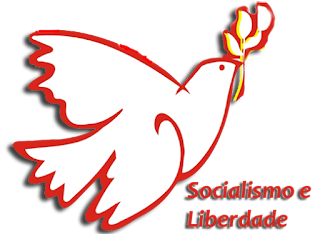 PSB-Bahia discute Diretas Já e situação política do País.