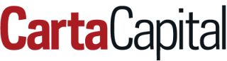 A REVISTA CARTA CAPITAL PODE ACABAR SE NÃO AJUDARMOS! 