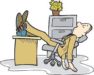 Um país de costas para seus trabalhadores. (Fernando Horta)