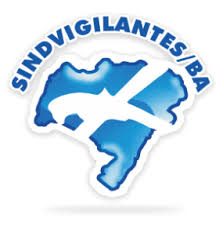 CARTA DOS VIGILANTES AO POVO DA BAHIA