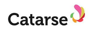 FINANCIAMENTO COLETIVO PARA FILME DO PAUL SINGER.