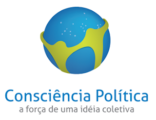 Políticas Públicas e algo mais.