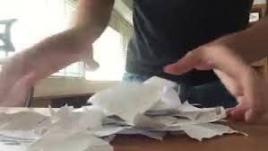 DECODIFICANDO DANILO E OS SEUS ESCROTOS. (Por Wilson Gomes)