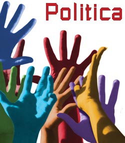 Reflexões sobre o momento politico brasileiro (Por Cláudia Morais)
