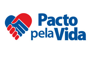 Rui participa de reunião do Pacto pela Vida em Lauro de Freitas nesta segunda.