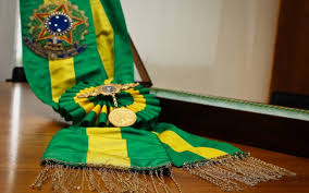 O golpe perfeito.