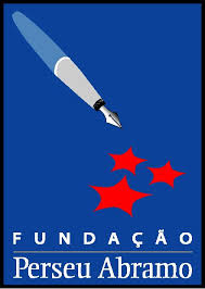 Fundação Perseu Abramo incia curso no Território do Sisal.