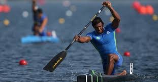 Rui Costa lança edital para primeiros centros de canoagem na Bahia.