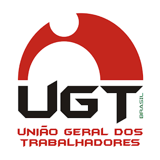 UGT condena intimidação ao aposentado baleado nas manifestações pacíficas de Brasília.