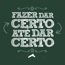 O que é 