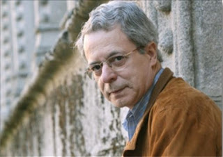 MEU FIO DE ESPERANÇA. (Por Frei Betto)