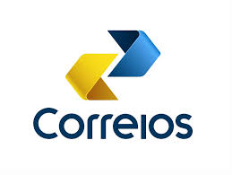 Correios lança novos modelos de selo personalizado.