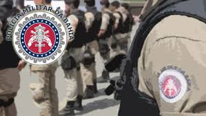 Estado prorroga inscrições para concurso da Polícia Militar e Corpo de Bombeiros Militar.