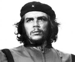  O Socialismo e o Homem em Cuba. (Che Guevara)