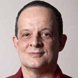 SOBRE O LUGAR HISTÓRICO DE LULA. (Por Breno Altman)