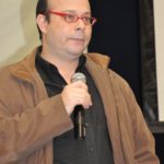 É preciso estar atento e forte (I). (Por Roberto Bueno)