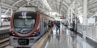 OS RODOVIÁRIOS NÃO PODEM SER BUCHA DE CANHÃO DOS EMPRESÁRIOS DE ÔNIBUS. 