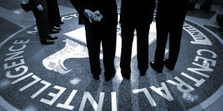 Anatomia do golpe: as pegadas americanas (Por Tereza Cruvinel)