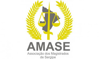 AMASE repudia declarações de Gilmar Mendes.