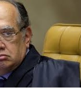 Tá tudo tão diferente. (Por Assis Barros)