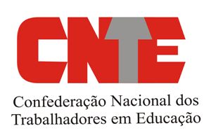 CNTE ingressa com ação no STF para derrubar limite de gastos na educação pelos próximos 20 anos.