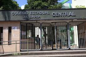 ACM Neto, está sendo denunciado como um 
