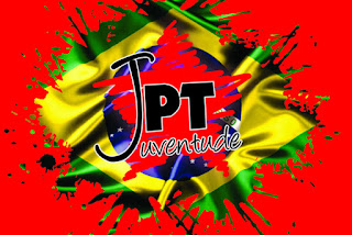 Juventude do PT-BA promove caravanas de debates em todo o estado.