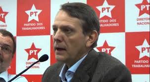 Medidas do STF mostram desequilíbrio. (Por André Singer)