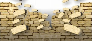 Tá na internet: Estão desconstruindo a esquerda.,