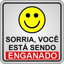 Tá na internet: A ÚLTIMA LINHA DE DEFESA.