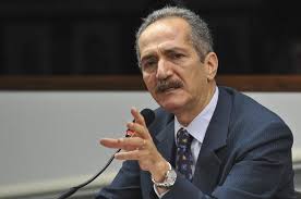 ALDO REBELO E 